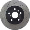 SPORTSTOP CRYO DRILLED RO - image 3