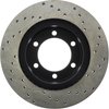 SPORTSTOP CRYO DRILLED RO - image 2