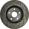 SPORTSTOP CRYO DRILLED RO - image 2
