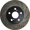 SPORTSTOP CRYO DRILLED RO - image 3