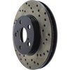 SPORTSTOP CRYO DRILLED RO - image 4