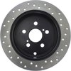SPORTSTOP CRYO DRILLED RO - image 2