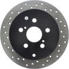 SPORTSTOP CRYO DRILLED RO - image 3