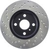 SPORTSTOP CRYO DRILLED RO - image 2