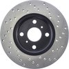 SPORTSTOP CRYO DRILLED RO - image 2