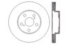 SPORTSTOP CRYO DRILLED RO - image 3