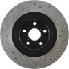 SPORTSTOP CRYO DRILLED RO - image 2