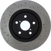 SPORTSTOP CRYO DRILLED RO - image 3
