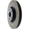 SPORTSTOP CRYO DRILLED RO - image 4