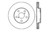SPORTSTOP CRYO DRILLED RO - image 3