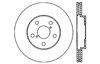 SPORTSTOP CRYO DRILLED RO - image 3