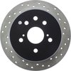 SPORTSTOP CRYO DRILLED RO - image 3