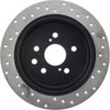 SPORTSTOP CRYO DRILLED RO - image 2