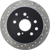 SPORTSTOP CRYO DRILLED RO - image 3