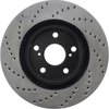 SPORTSTOP CRYO DRILLED RO - image 2