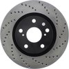 SPORTSTOP CRYO DRILLED RO - image 3