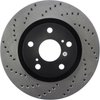 SPORTSTOP CRYO DRILLED RO - image 3