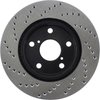 SPORTSTOP CRYO DRILLED RO - image 2