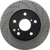 SPORTSTOP CRYO DRILLED RO - image 3