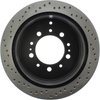 SPORTSTOP CRYO DRILLED RO - image 2