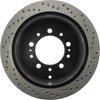 SPORTSTOP CRYO DRILLED RO - image 2
