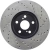SPORTSTOP CRYO DRILLED RO - image 2