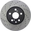 SPORTSTOP CRYO DRILLED RO - image 3