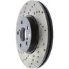 SPORTSTOP CRYO DRILLED RO - image 4