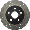 SPORTSTOP CRYO DRILLED RO - image 3