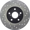 SPORTSTOP CRYO DRILLED RO - image 2