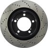 SPORTSTOP CRYO DRILLED RO - image 2