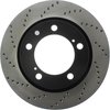 SPORTSTOP CRYO DRILLED RO - image 3