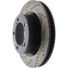SPORTSTOP CRYO DRILLED RO - image 4