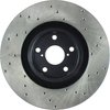 SPORTSTOP CRYO DRILLED RO - image 2