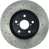 SPORTSTOP CRYO DRILLED RO - image 3