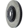 SPORTSTOP CRYO DRILLED RO - image 4