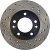 SPORTSTOP CRYO DRILLED RO - image 3