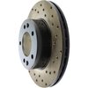 SPORTSTOP CRYO DRILLED RO - image 4