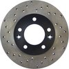 SPORTSTOP CRYO DRILLED RO - image 3