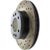 SPORTSTOP CRYO DRILLED RO - image 4