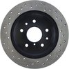 SPORTSTOP CRYO DRILLED RO - image 2