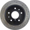 SPORTSTOP CRYO DRILLED RO - image 3