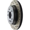 SPORTSTOP CRYO DRILLED RO - image 4