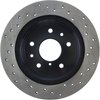 SPORTSTOP CRYO DRILLED RO - image 2
