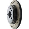 SPORTSTOP CRYO DRILLED RO - image 4