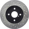 SPORTSTOP CRYO DRILLED RO - image 2