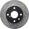 SPORTSTOP CRYO DRILLED RO - image 3