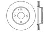 SPORTSTOP CRYO DRILLED RO - image 3