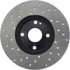 SPORTSTOP CRYO DRILLED RO - image 2
