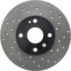 SPORTSTOP CRYO DRILLED RO - image 3